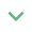 keyboard_arrow_down